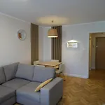 Gold 61