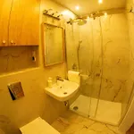 Apartament Gold 61